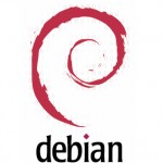 [Debian] Désactiver le BIP du terminal
