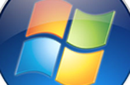 [Windows XP/Vista/7] Installer et configurer un serveur DHCP