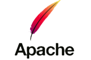 [Windows] Installer Apache sur Windows