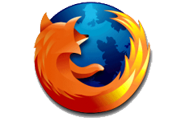 [Firefox] N’afficher que les icônes sur sa barre personnelle de marques-pages