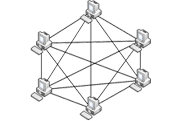 [Cours] Les topologies réseaux