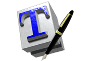 [Latex]Utiliser des fichiers eps dans TexWorks